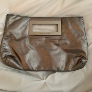 Michael Kors Evening Clutch